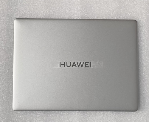 Pour huawei matebook - matebook, 13