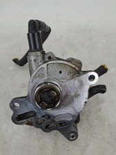 Pompe à injection AUDI A3 2