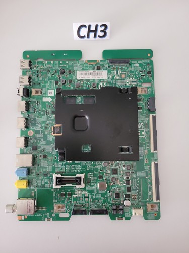 Carte mère bn41 02528a - carte, bn41-02528a