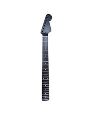 Manche Stratocaster en Wenge
