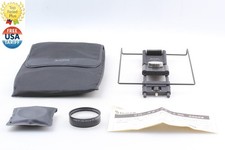 [NEUF] Fujifilm Fuji Close Up