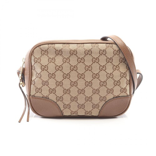 Sac bandoulière bandoulière