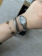 Montre just cavalli snake - just,