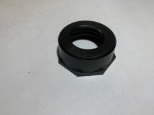 écrou de fixation jauge à essence mbk hot champ 50cc 2t