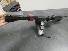 guidon pour  trottinette électrique ocean drive x9 plus ls (occasion )