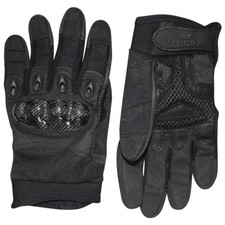 Viper Elite Gants Tactique