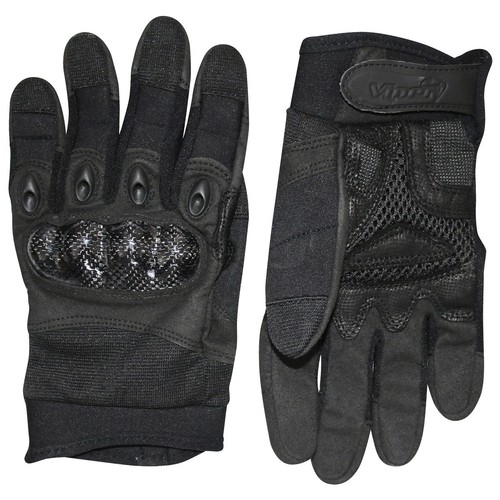 Viper elite gants tactique - elite,
