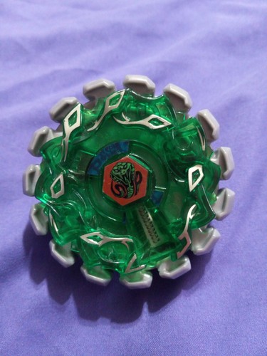 Beyblade metal fusion poison - beyblade,