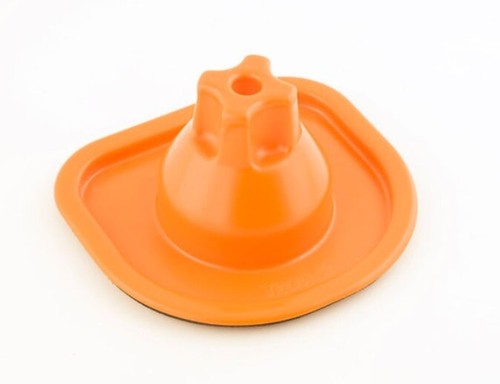 Couvercle filtre air - couvercle,