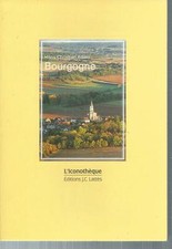 Bourgogne .Hans Christian