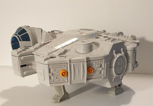 Star wars galactic heroes - star,