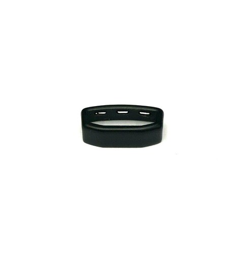 Original bose qc15 metal - qc15,