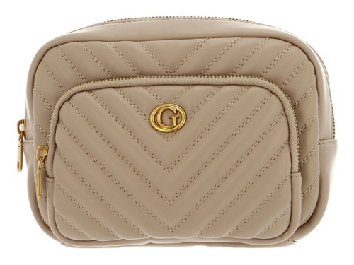 Guess trousse maquillage - guess,
