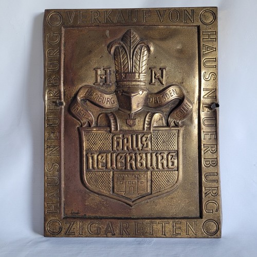 04k9 ancienne plaque - ancienne,
