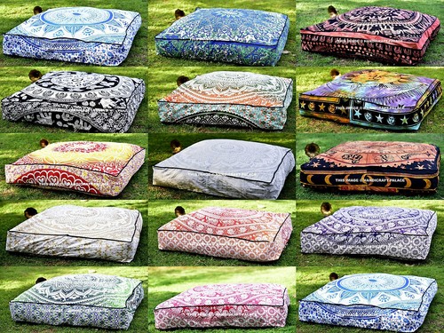 Pièces lot vente en - 10,