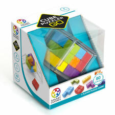 Smart Games Logic Game Cube