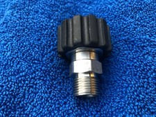 JET WASH KARCHER COMPATIBLE