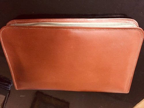 Trousse toilette -  trousse, de