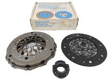 (1245) 074198141X Original VW