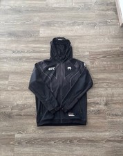 Veste Venum UFC 