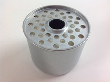 Filtre Huile Nafta Air FIAT OM