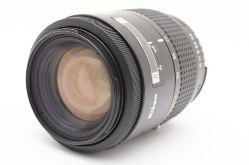 Exc objectif macro zoom - macro,