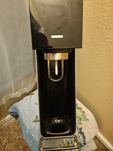 Sodastream source sou 001 - source, sou-001