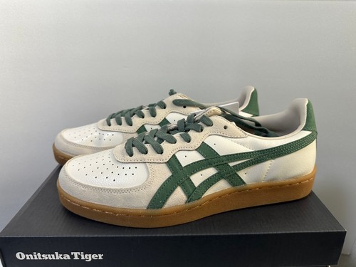 Onitsuka tiger gsm - gsm, 1183a353