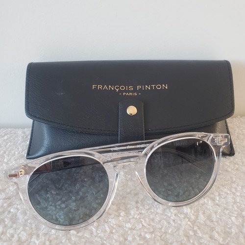 Lunettes soleil mixte - lunettes,