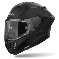 AIROH Casque Intégral GP 800 COLOR