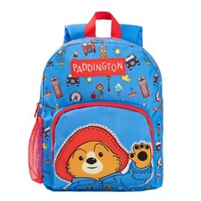 Paddington bear sac à - bear,