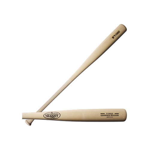 Batte baseball bois - de,