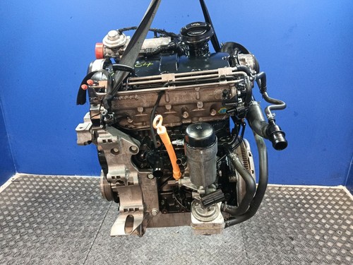 Atd moteur complet 1161758 - atd,