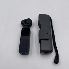 Dji Osmo Pocket 1 Ot110