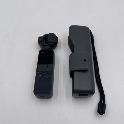 Dji osmo pocket ot110 - dji,