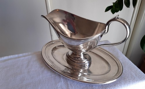Orfèvre christofle - christofle, /