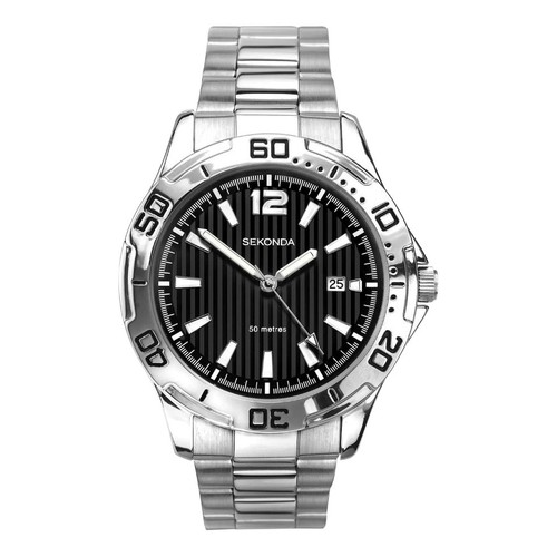 Montre homme sekonda - montre, 1171
