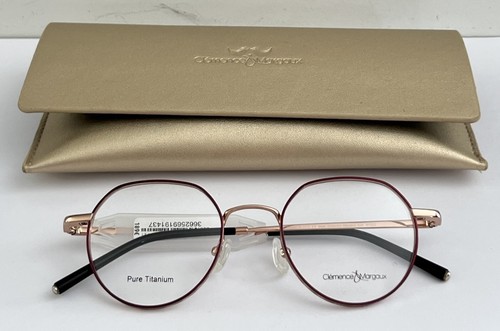 Lunette monture neuve femme - neuve,