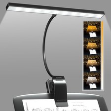 Lampe de pupitre à 30