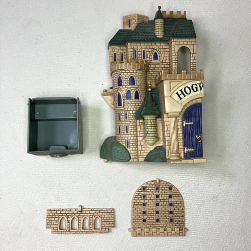 Harry potter polly - potter, pocket