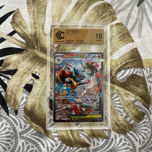 Carte pokémon - [fr],