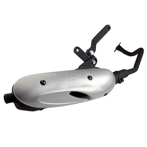 Pot scooter sito plus - pot,