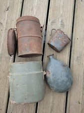 Gros Lot Fouille Secteur