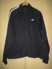 haut de survêtement actif