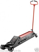 FACOM Manoeuvre Ascenseur, 6 T