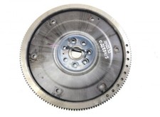 L200 V / TRITON (KJ, KK, KL)