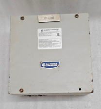 Hubbell GAI-Tronics 723-001