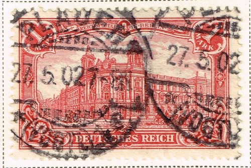 Germany architecture berlin - architecture,