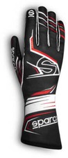 Gants de kart Sparco Arrow K