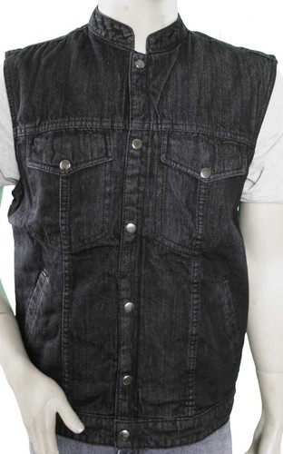 Men son anarchy black - men's,